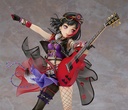 [Awakening Rivalry] Ran Mitake