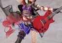 [Awakening Rivalry] Ran Mitake