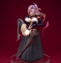 Succumarelip (Re-opened for Pre-order)