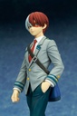 KONEKORE Shoto Todoroki Uniform Ver