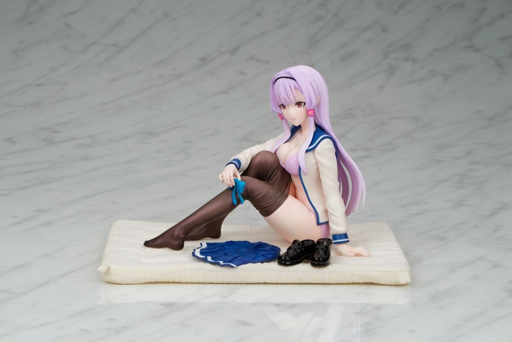 Sakura Akino (Cosmos)