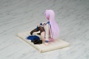Sakura Akino (Cosmos)