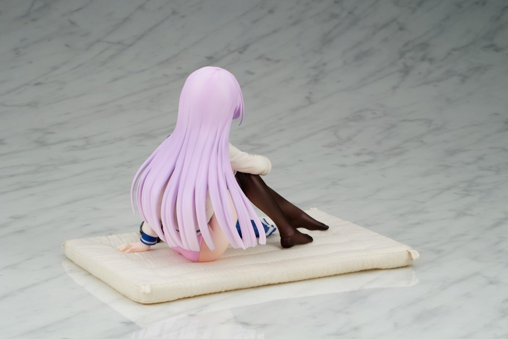 Sakura Akino (Cosmos)