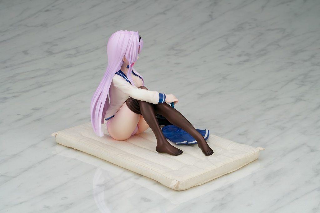 Sakura Akino (Cosmos)