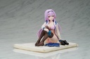 Sakura Akino (Cosmos)