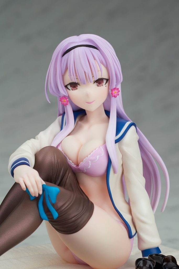 Sakura Akino (Cosmos)