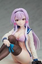Sakura Akino (Cosmos)