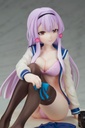 Sakura Akino (Cosmos)