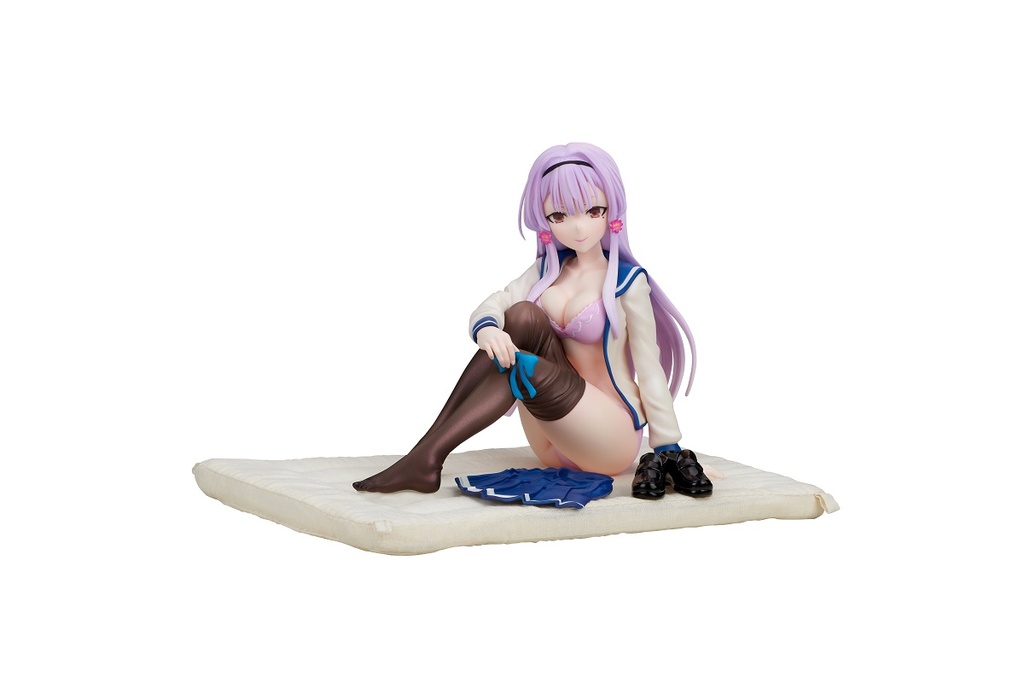 Sakura Akino (Cosmos)