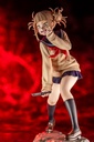 ARTFX J Himiko Toga