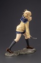 ARTFX J Himiko Toga