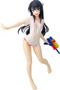 Mai Sakurajima: Water Gun Date Ver.