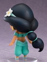 Nendoroid Jasmine
