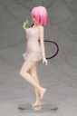 To Love-Ru Darkness Momo Belia Deviluke