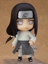 Nendoroid Neji Hyuga