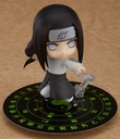 Nendoroid Neji Hyuga