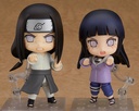 Nendoroid Neji Hyuga
