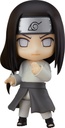 Nendoroid Neji Hyuga