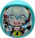 Darumania Racing Miku 2020 Ver. A-Type