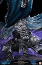 Artorias The Abysswalker SD