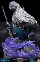 Artorias The Abysswalker SD