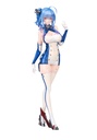 Azur Lane St. Louis Lighter Ver.