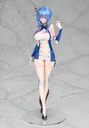 Azur Lane St. Louis Lighter Ver.