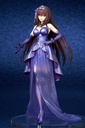 Fate/Grand Order - Lancer/Scathach Heroic Spirit Formal Dress Ver.