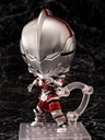 Nendoroid Ultraman Suit