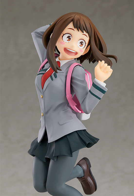 POP UP PARADE Ochaco Uraraka