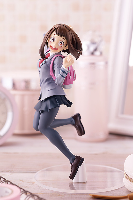 POP UP PARADE Ochaco Uraraka