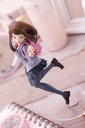 POP UP PARADE Ochaco Uraraka