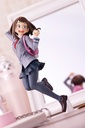 POP UP PARADE Ochaco Uraraka