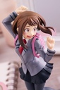 POP UP PARADE Ochaco Uraraka