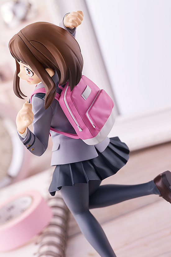 POP UP PARADE Ochaco Uraraka