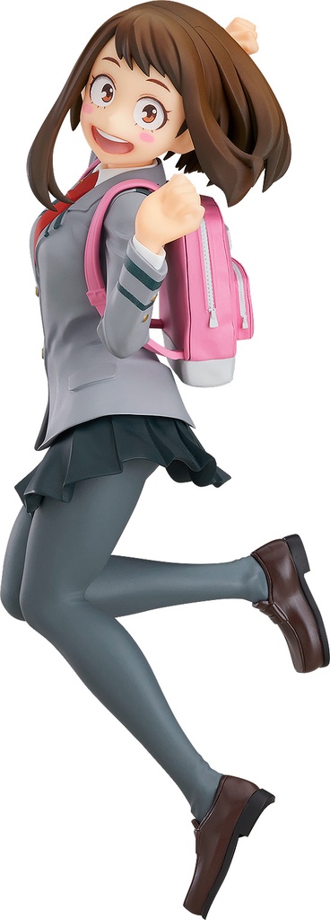 POP UP PARADE Ochaco Uraraka