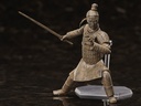 figma Terracotta Army