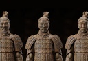 figma Terracotta Army