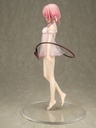 To Love-Ru Darkness Momo Belia Deviluke -Babydoll Ver.