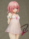 To Love-Ru Darkness Momo Belia Deviluke -Babydoll Ver.