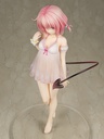 To Love-Ru Darkness Momo Belia Deviluke -Babydoll Ver.