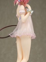 To Love-Ru Darkness Momo Belia Deviluke -Babydoll Ver.