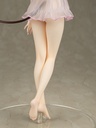 To Love-Ru Darkness Momo Belia Deviluke -Babydoll Ver.