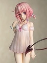 To Love-Ru Darkness Momo Belia Deviluke -Babydoll Ver.