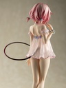 To Love-Ru Darkness Momo Belia Deviluke -Babydoll Ver.