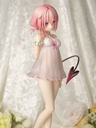 To Love-Ru Darkness Momo Belia Deviluke -Babydoll Ver.