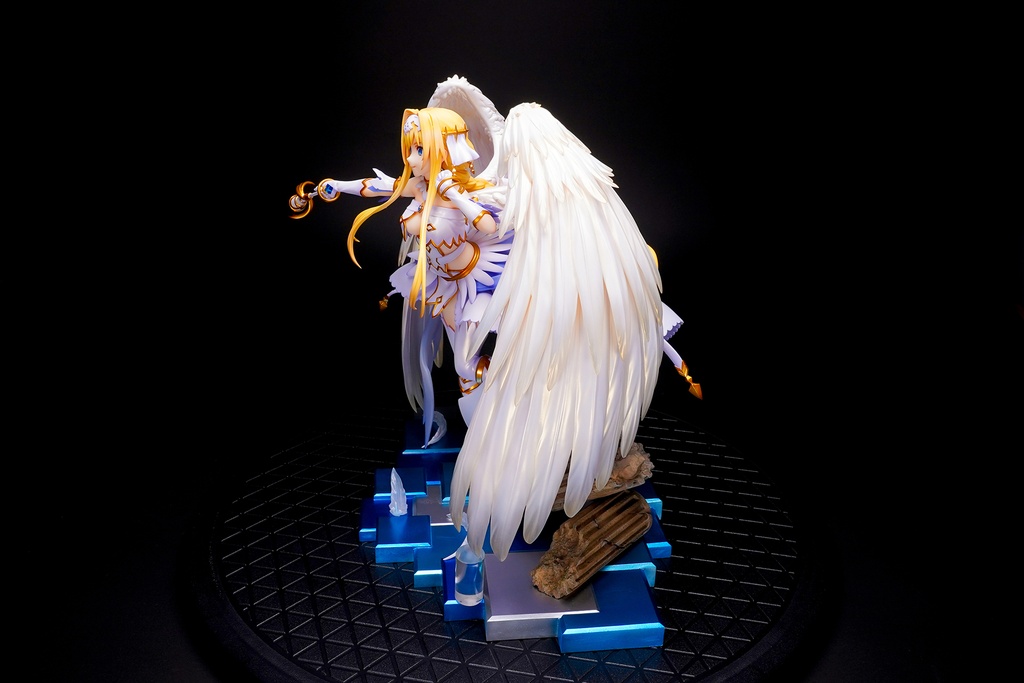 Sword Art Online Alicization - Alice