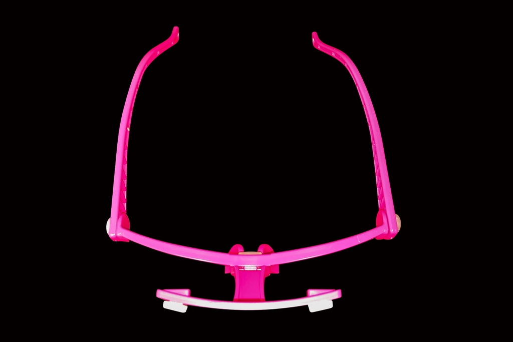 Kit Guard (Pink)