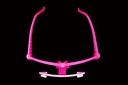 Kit Guard (Pink)