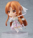 Nendoroid Asuna [Stacia, the Goddess of Creation]